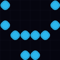 24.167.23.12