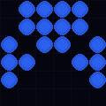 24.167.23.120
