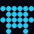 24.167.23.121