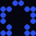 24.167.23.122