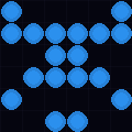 24.167.23.123