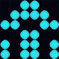 24.167.23.124