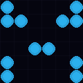 24.167.23.127