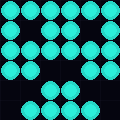 24.167.23.128