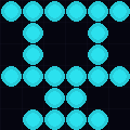 24.167.23.13