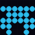 24.167.23.134