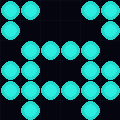 24.167.23.135