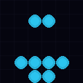 24.167.23.136