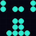 24.167.23.137