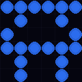 24.167.23.142