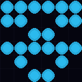 24.167.23.146