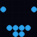 24.167.23.147
