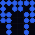 24.167.23.148