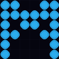 24.167.23.15