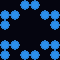 24.167.23.150