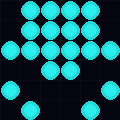 24.167.23.151