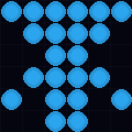24.167.23.154