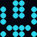 24.167.23.155