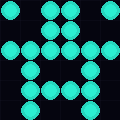 24.167.23.159