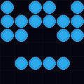 24.167.23.16