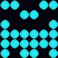 24.167.23.161