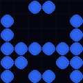 24.167.23.167