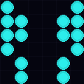 24.167.23.168