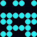 24.167.23.169