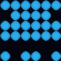 24.167.23.170