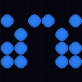 24.167.23.172