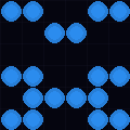24.167.23.174