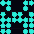 24.167.23.175