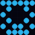 24.167.23.176
