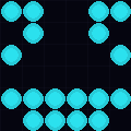 24.167.23.18