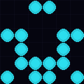 24.167.23.182