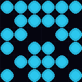 24.167.23.19