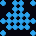 24.167.23.190