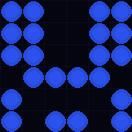 24.167.23.192