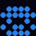24.167.23.193