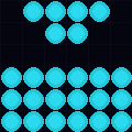24.167.23.194