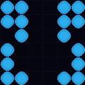 24.167.23.197