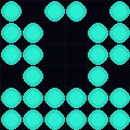 24.167.23.198