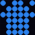 24.167.23.199