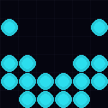 24.167.23.2