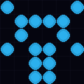 24.167.23.20