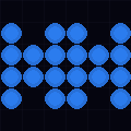24.167.23.200