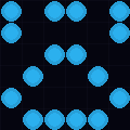 24.167.23.201
