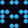 24.167.23.203