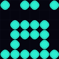24.167.23.204