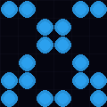 24.167.23.205